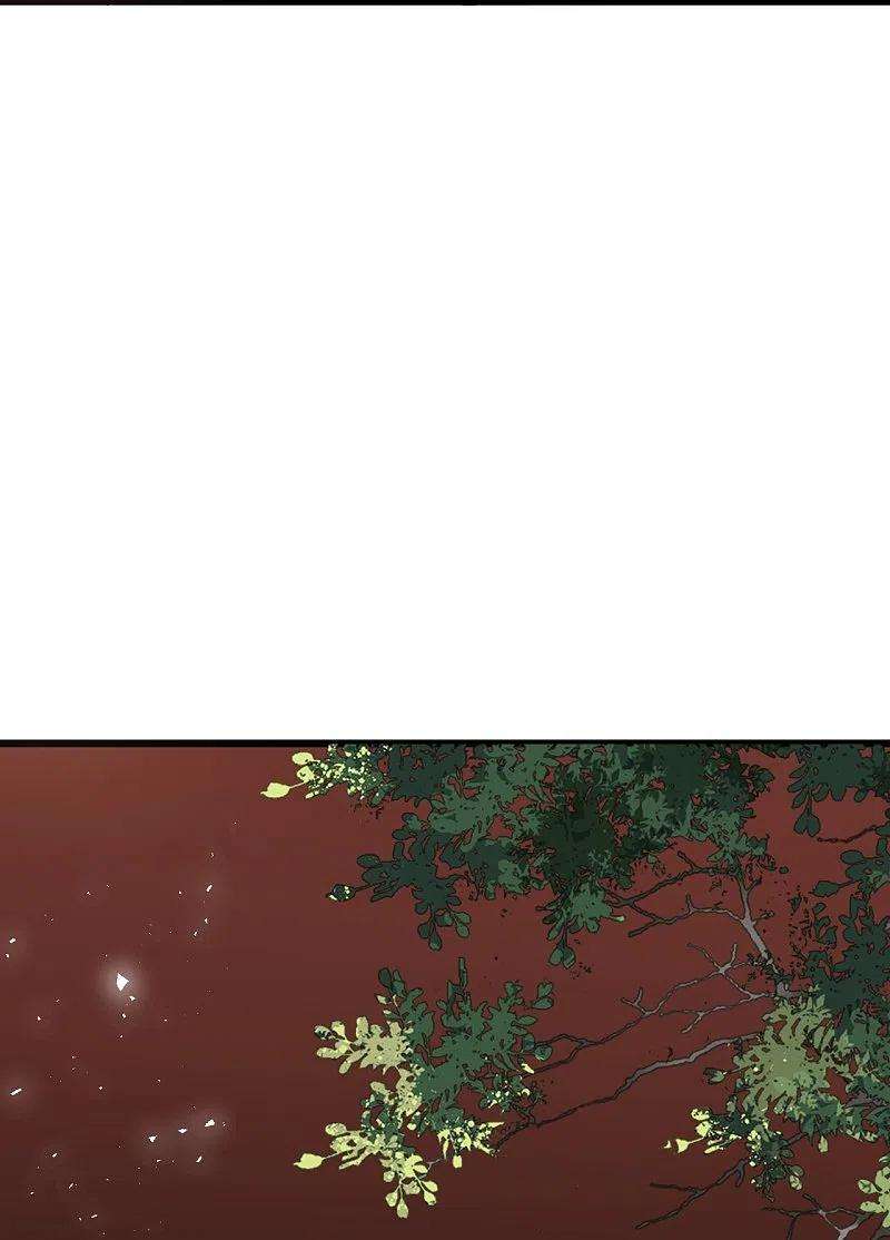 总裁爹地追上门183话 林叶薇分手了