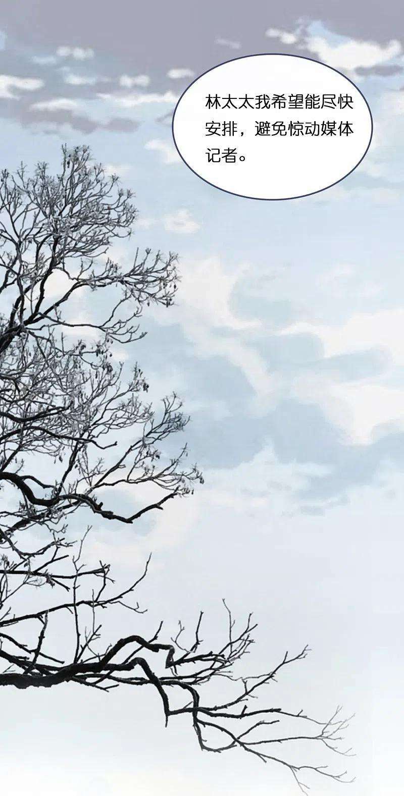 总裁爹地追上门187话 林家破产