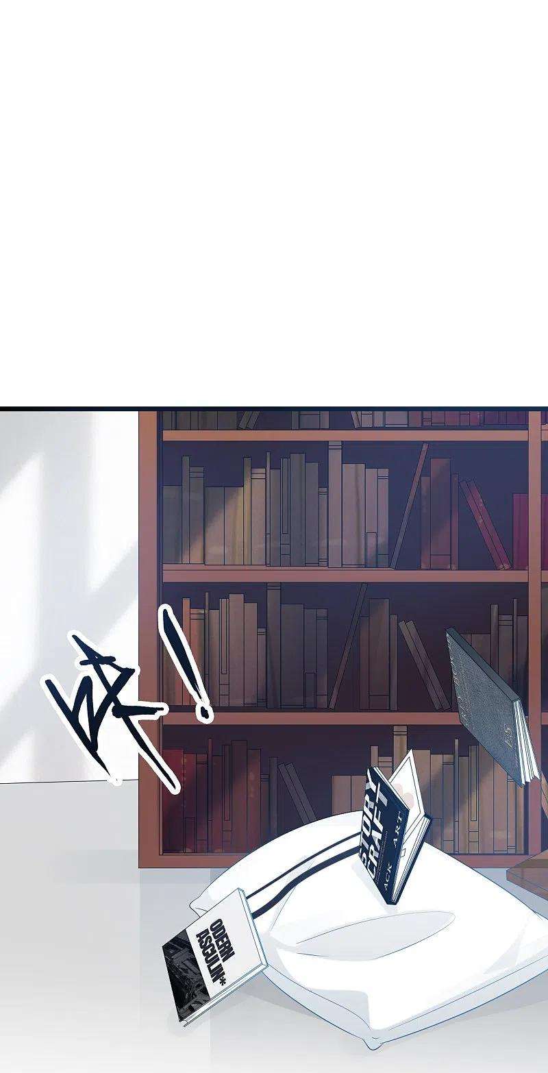 总裁爹地追上门197话 被绑架的小男孩