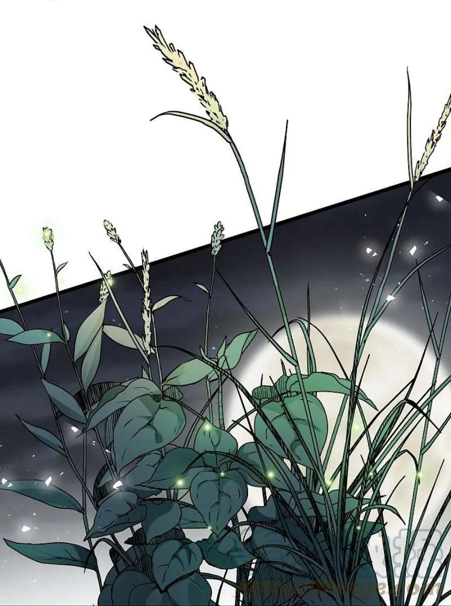 总裁爹地追上门202话 我们的浪漫是可以发光的