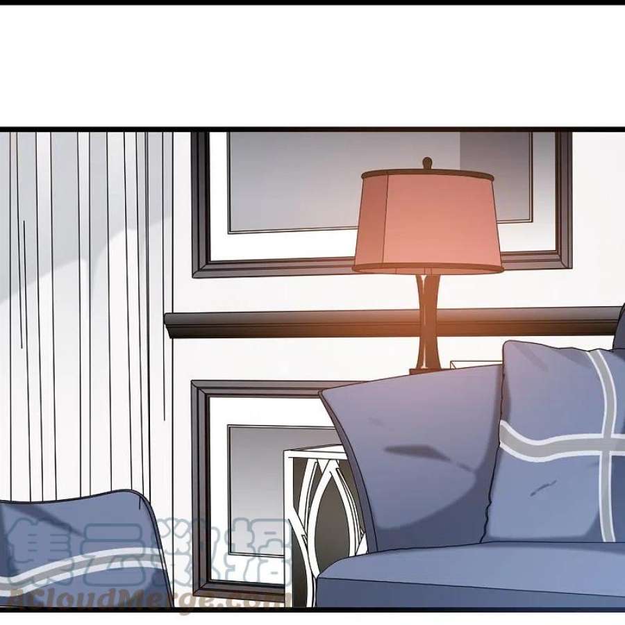 总裁爹地追上门209话 最艰难的抉择