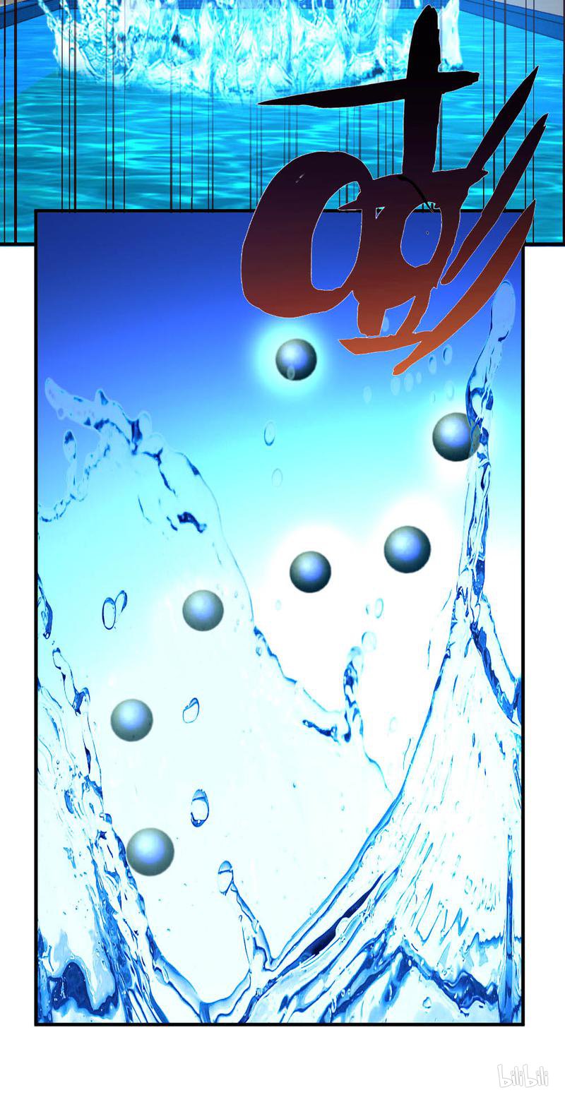 都市之修真归来31 突破灵动！