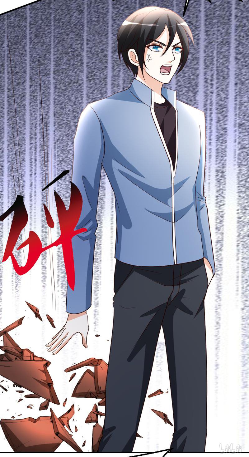 都市之修真归来32 生日风波