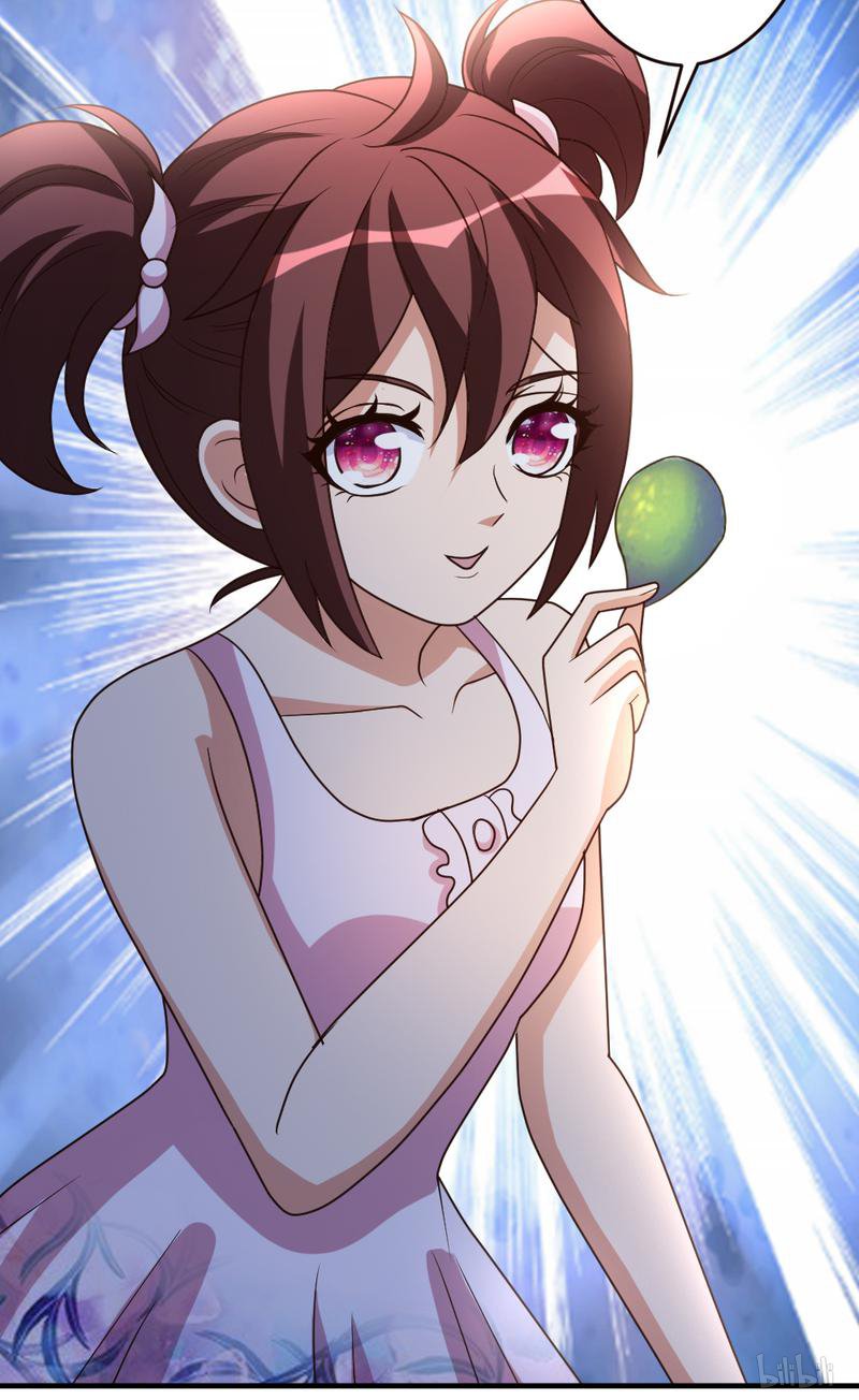 都市之修真归来34 笑里藏刀