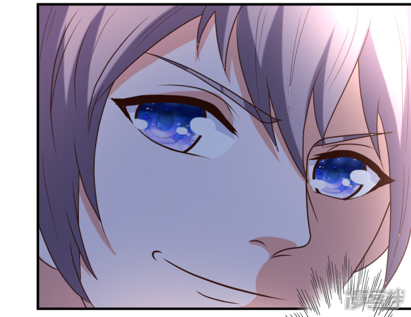 都市之修真归来第34话 笑里藏刀