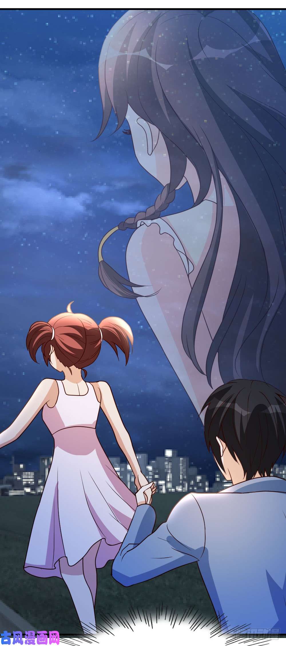 都市之修真归来37-争相拜师