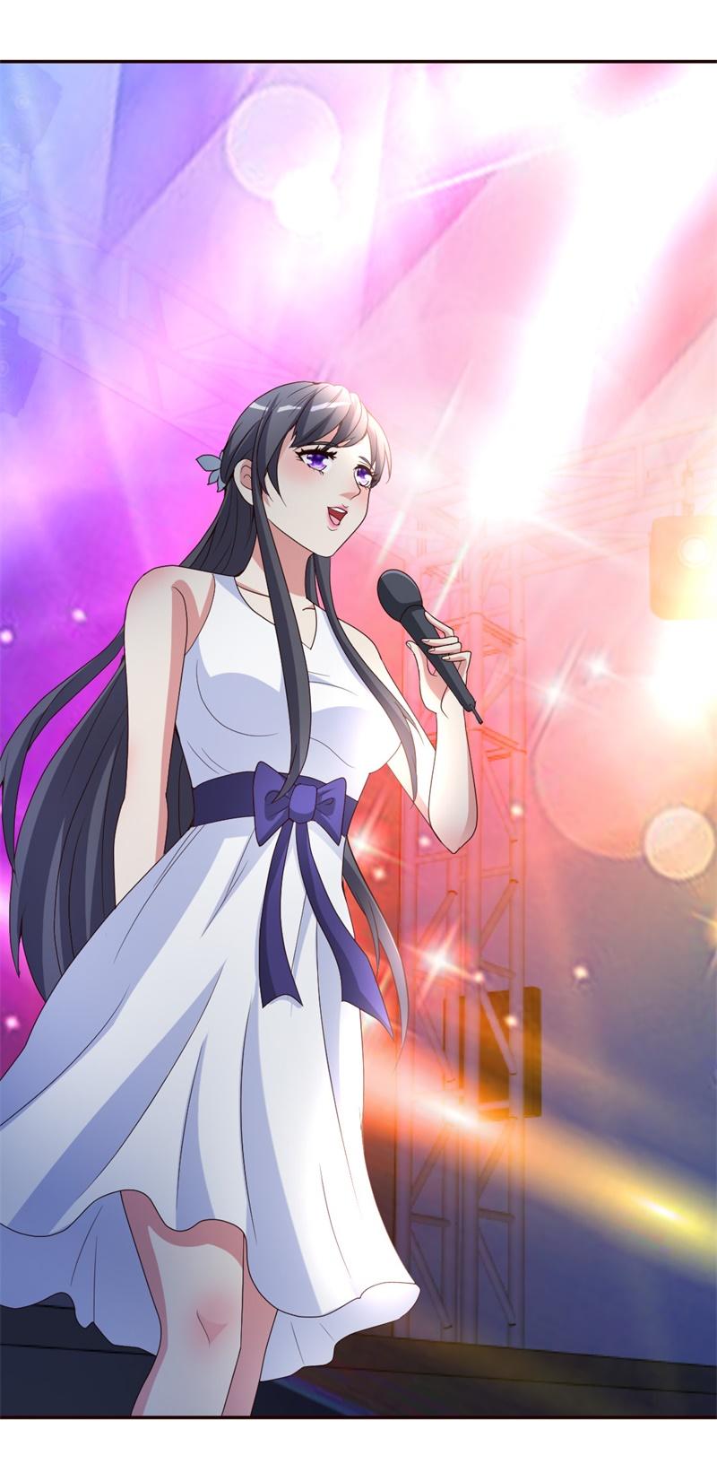 都市之修真归来18-绝缘耳塞