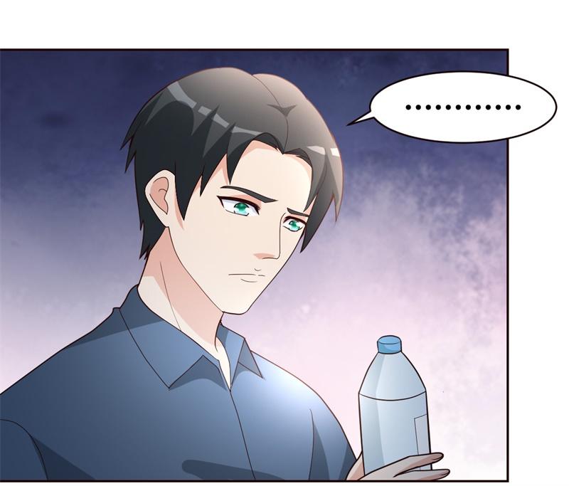 都市之修真归来18-绝缘耳塞