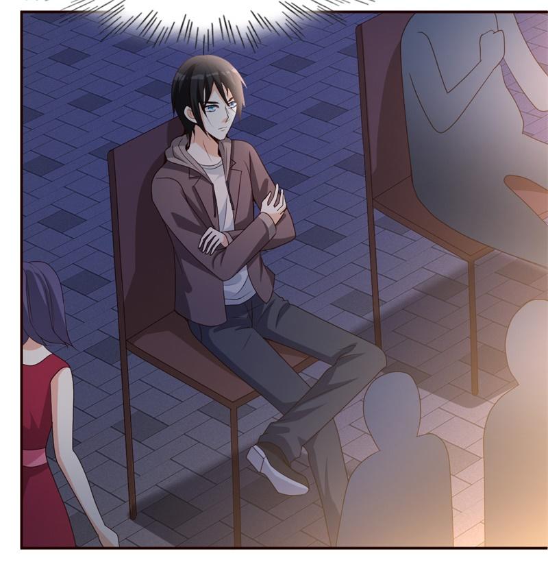 都市之修真归来18-绝缘耳塞