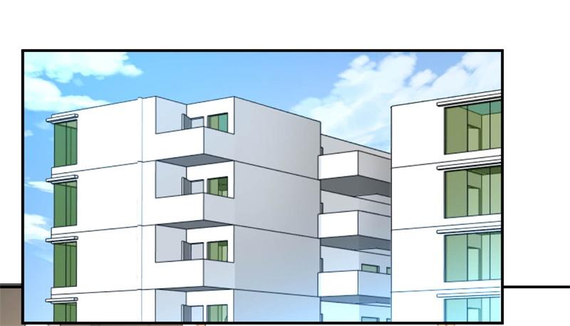 都市之修真归来19-洪府遇冷