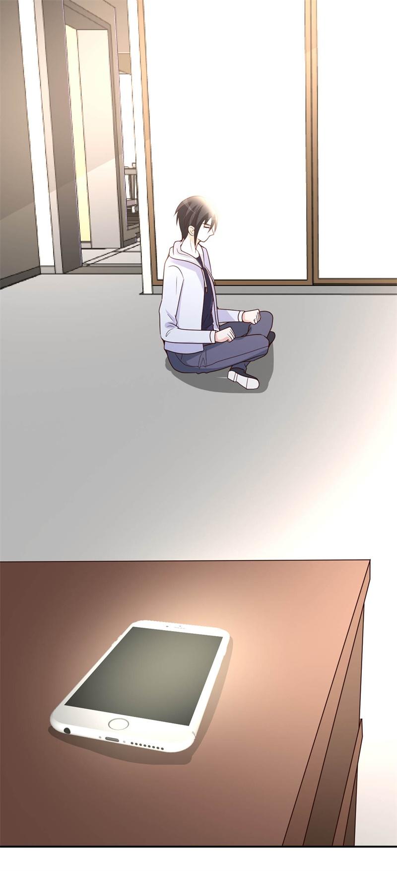 都市之修真归来19-洪府遇冷