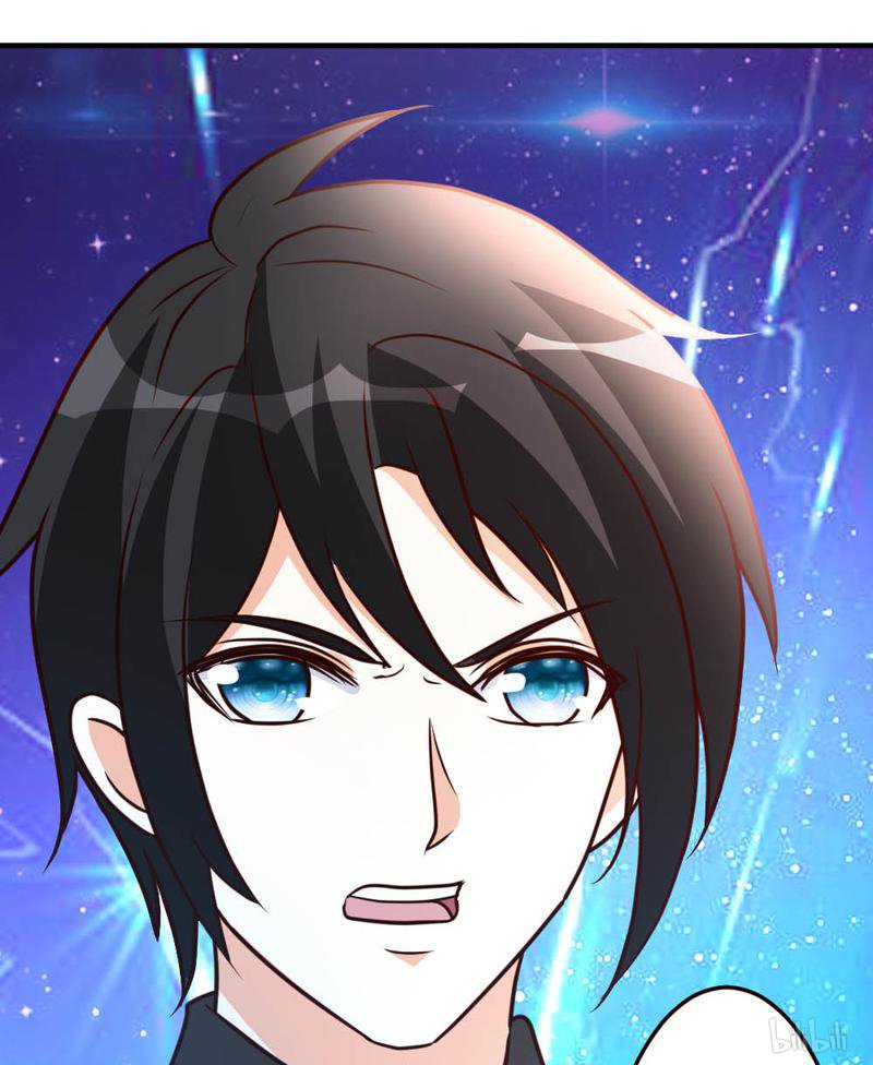 都市之修真归来39 等我话来