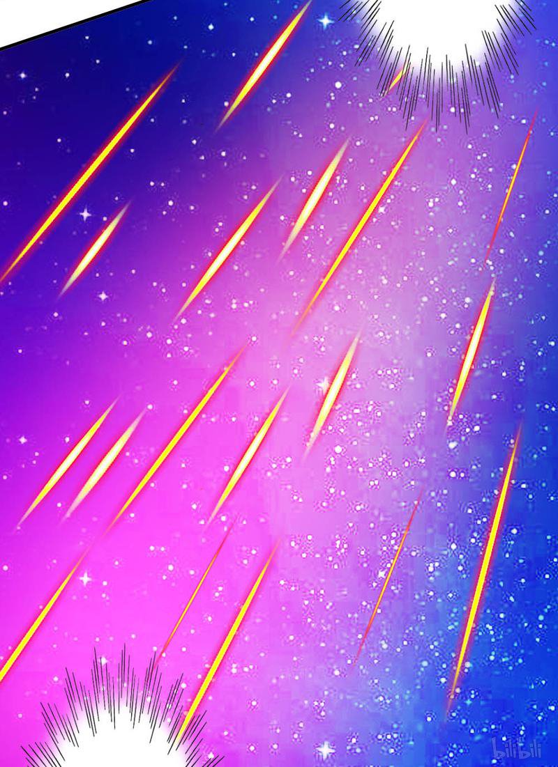 都市之修真归来41 -胆敢考验我？