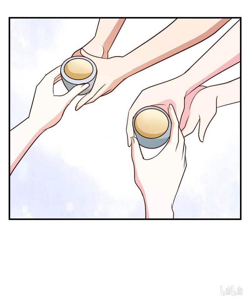 都市之修真归来43 收徒