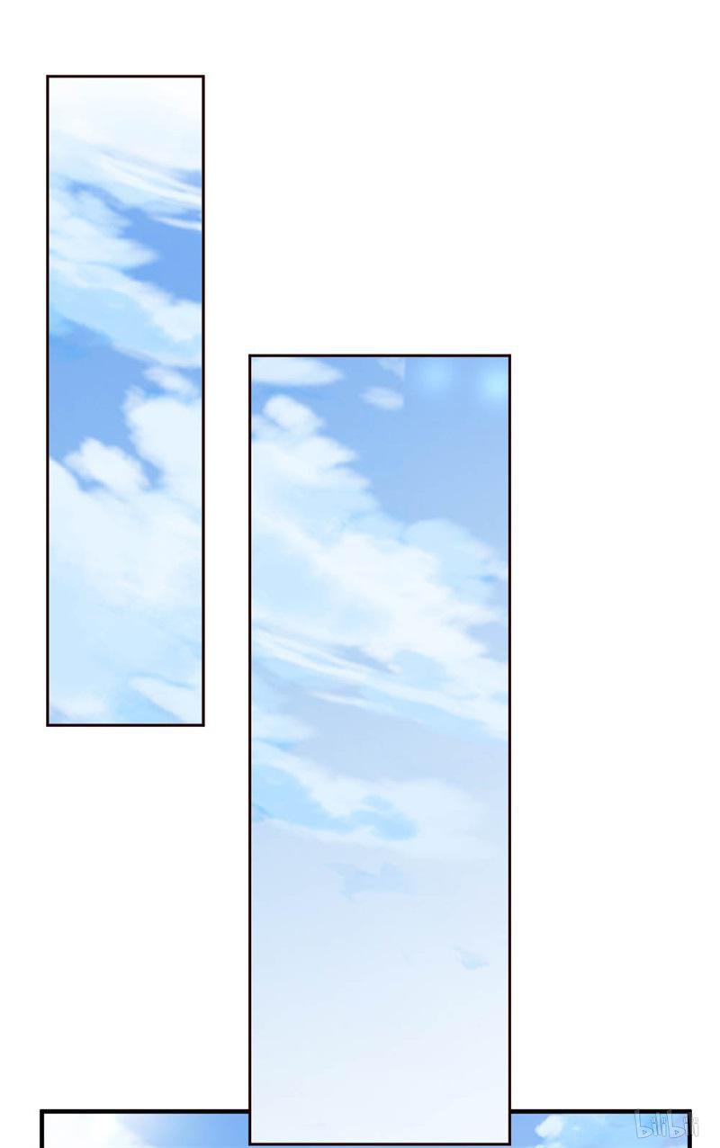 都市之修真归来43 收徒