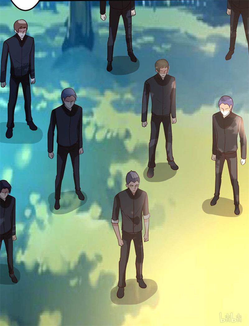 都市之修真归来44 别废话，一起上