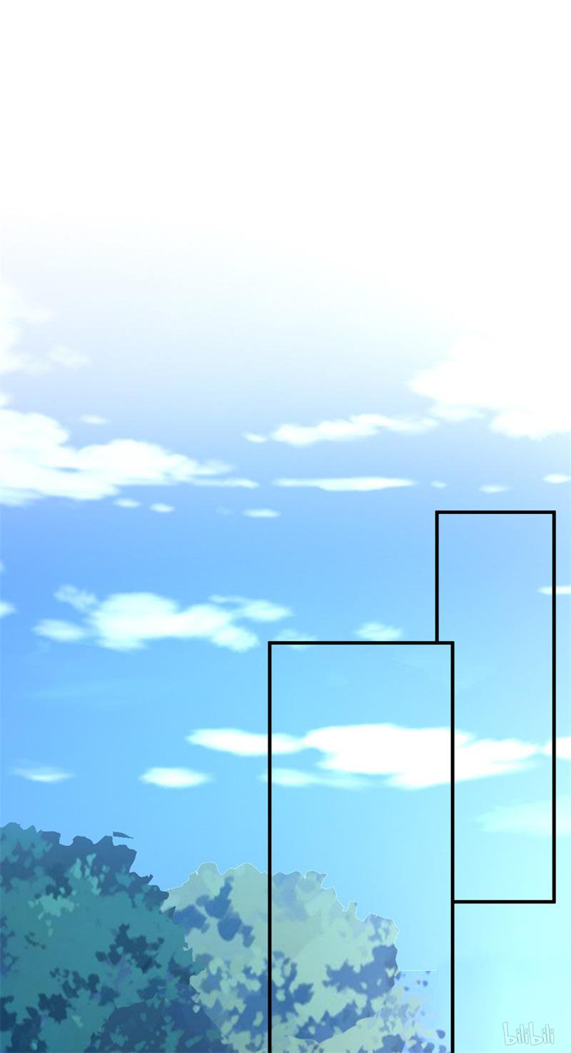 都市之修真归来44 别废话，一起上