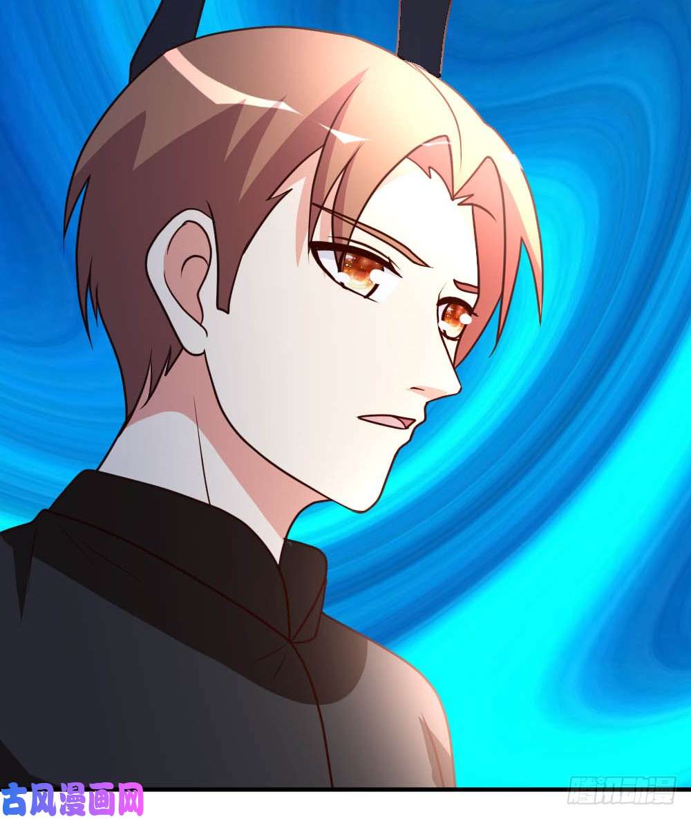 都市之修真归来46-走火入魔？