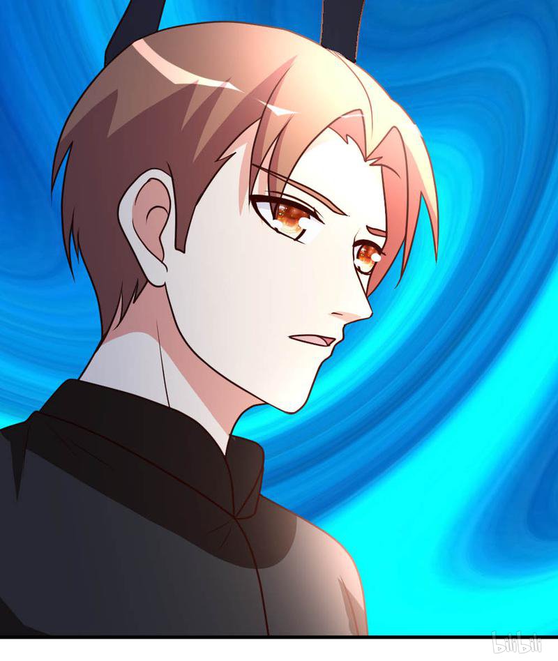 都市之修真归来46 走火入魔？