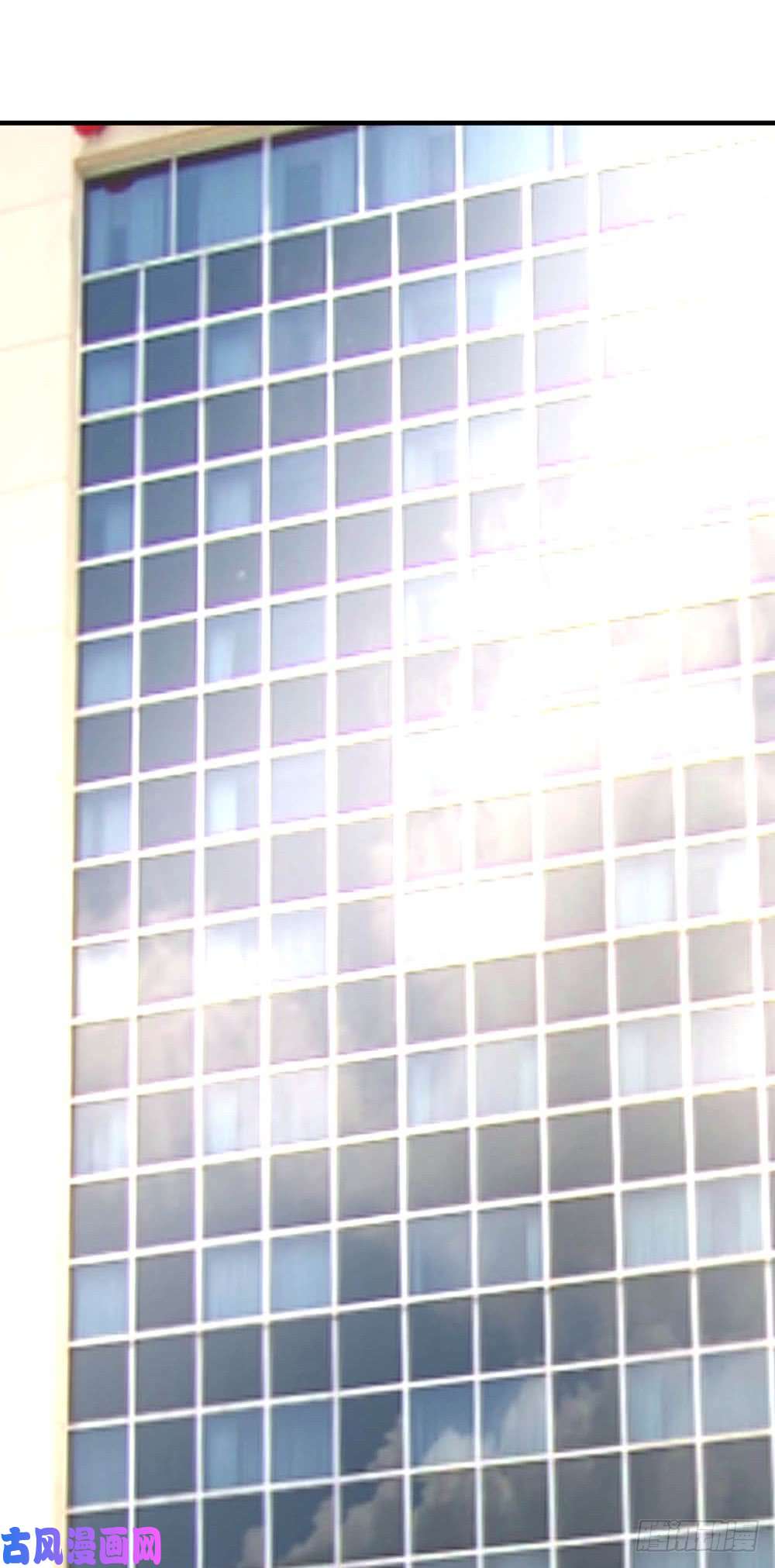 都市之修真归来51-雪泪