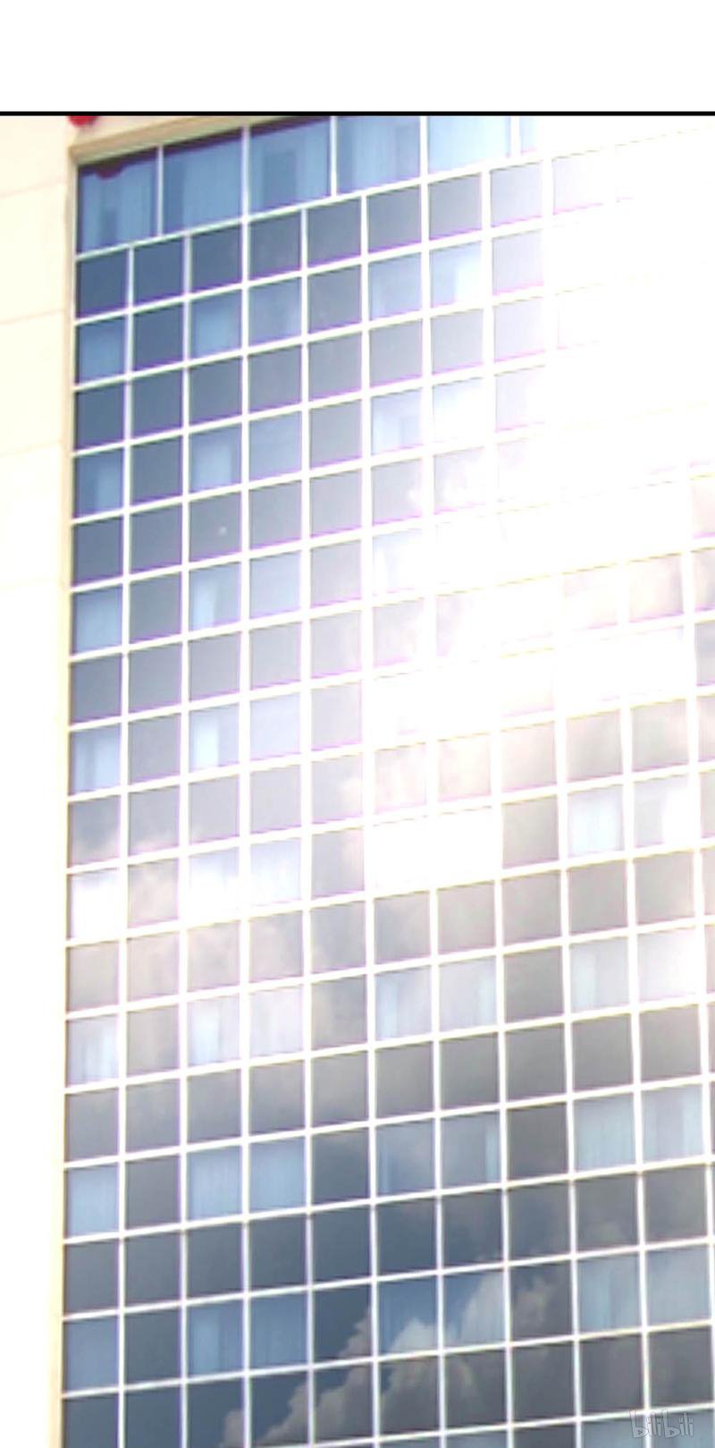 都市之修真归来51 雪泪