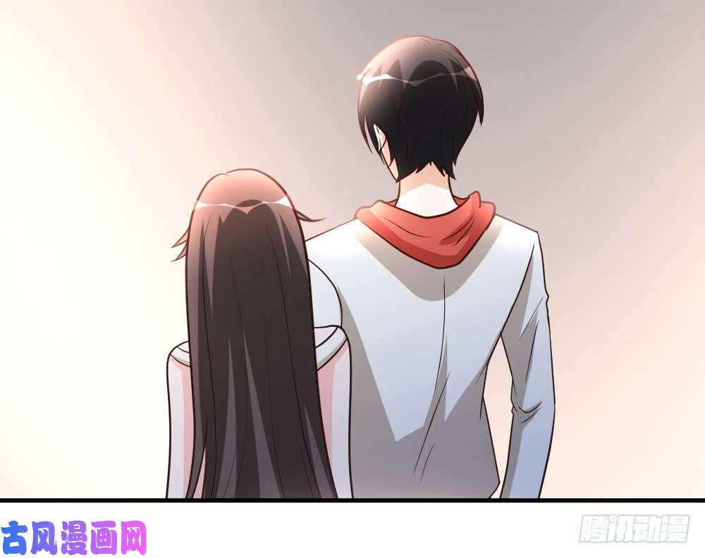 都市之修真归来52-血阵