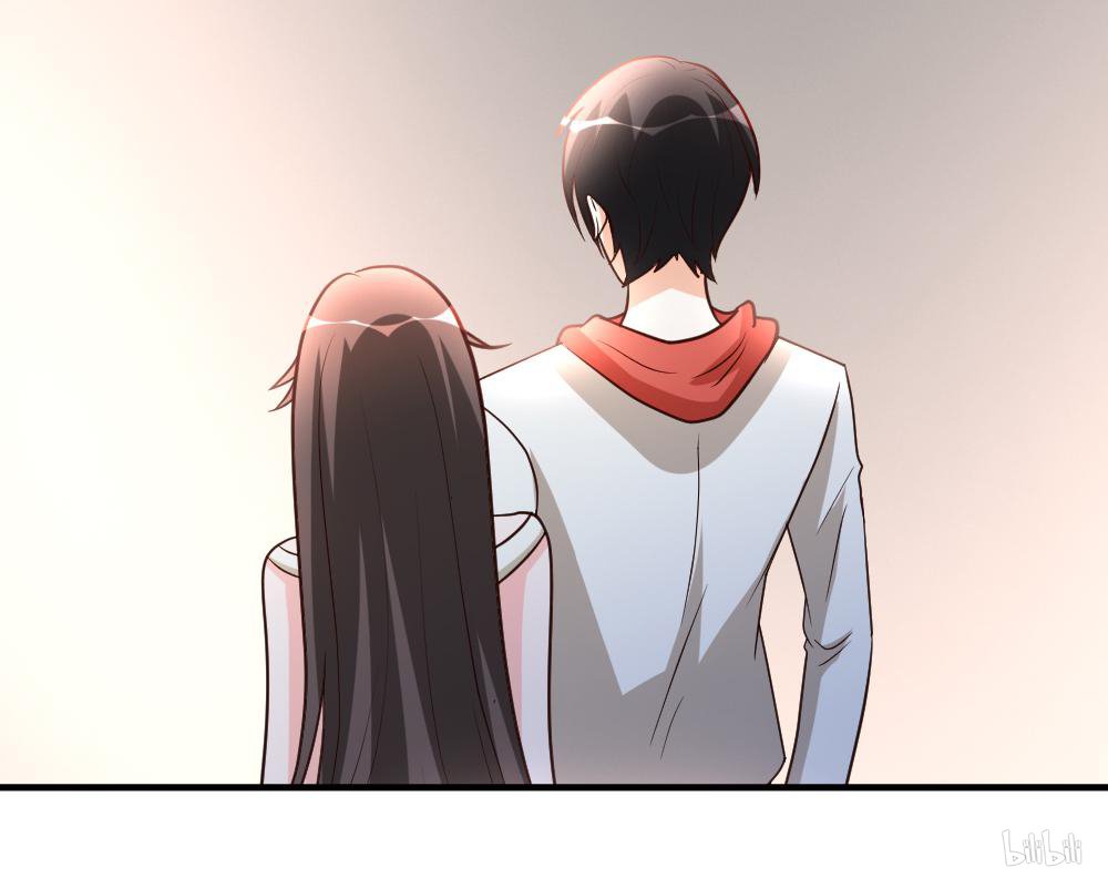 都市之修真归来52 血阵