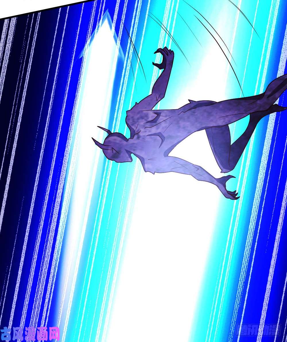 都市之修真归来53-血仇未报！