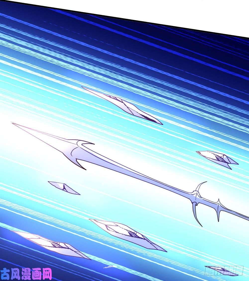 都市之修真归来55-万象之力