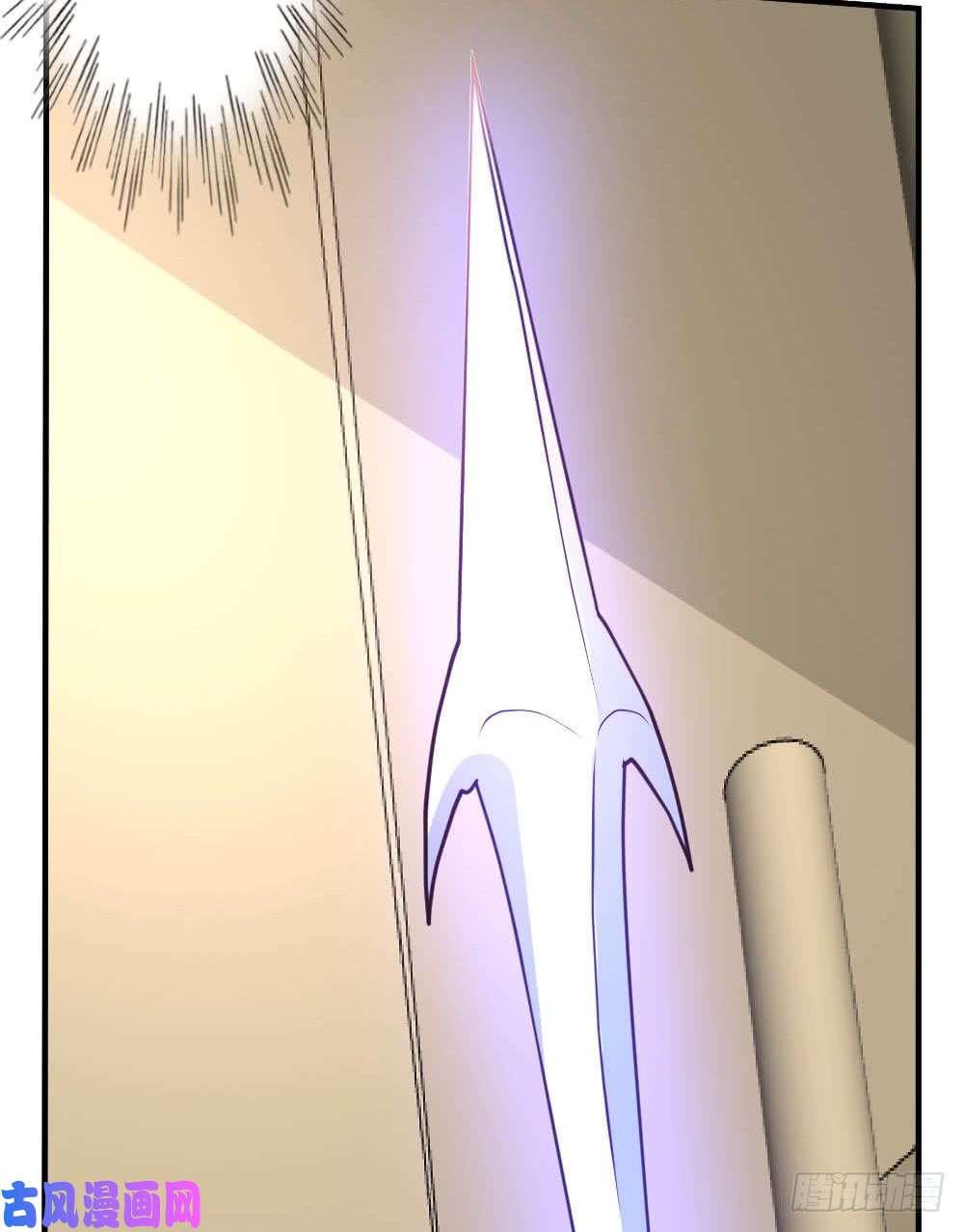 都市之修真归来55-万象之力