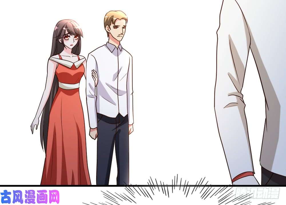 都市之修真归来56-辞别凡间