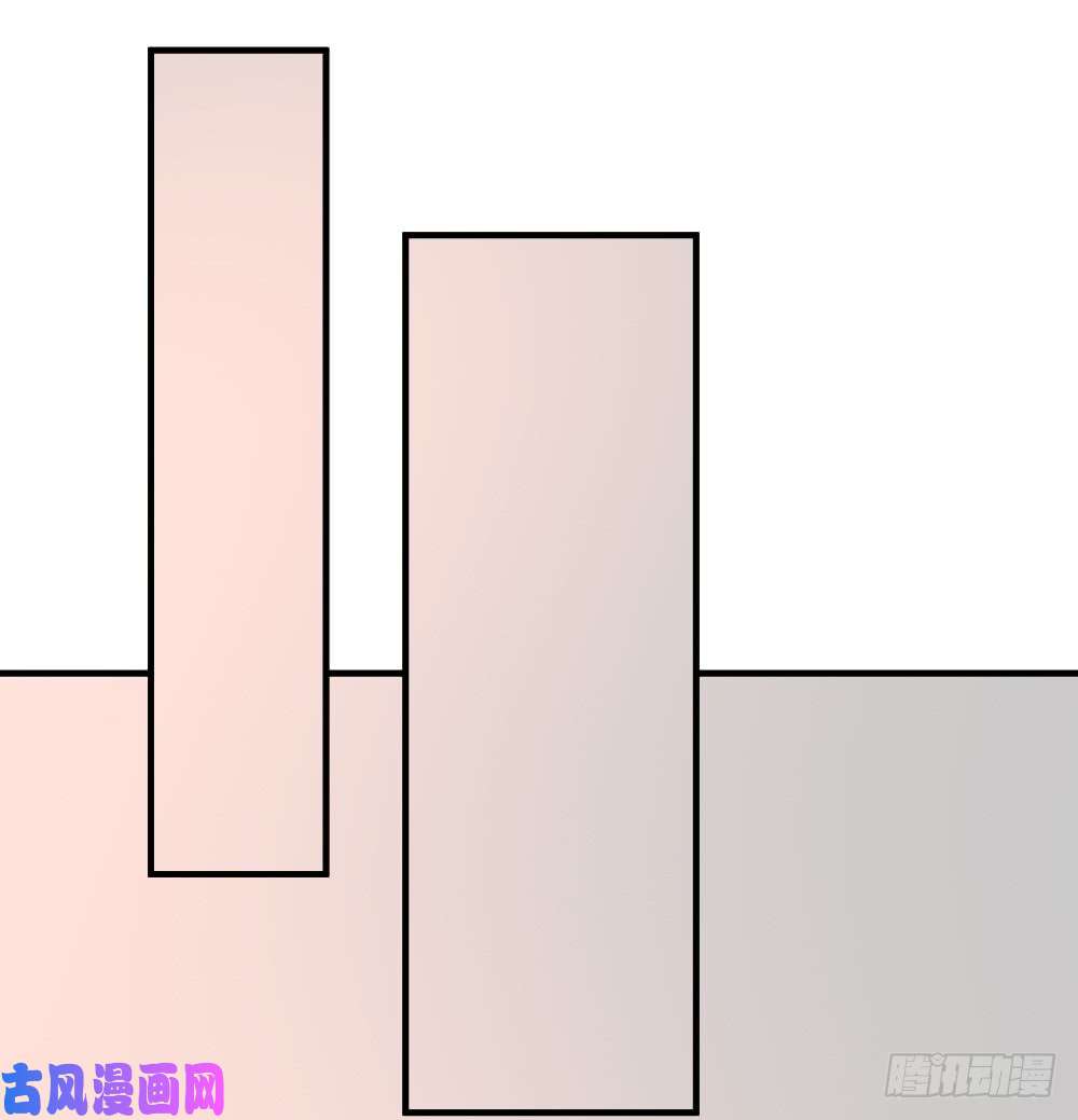 都市之修真归来56-辞别凡间