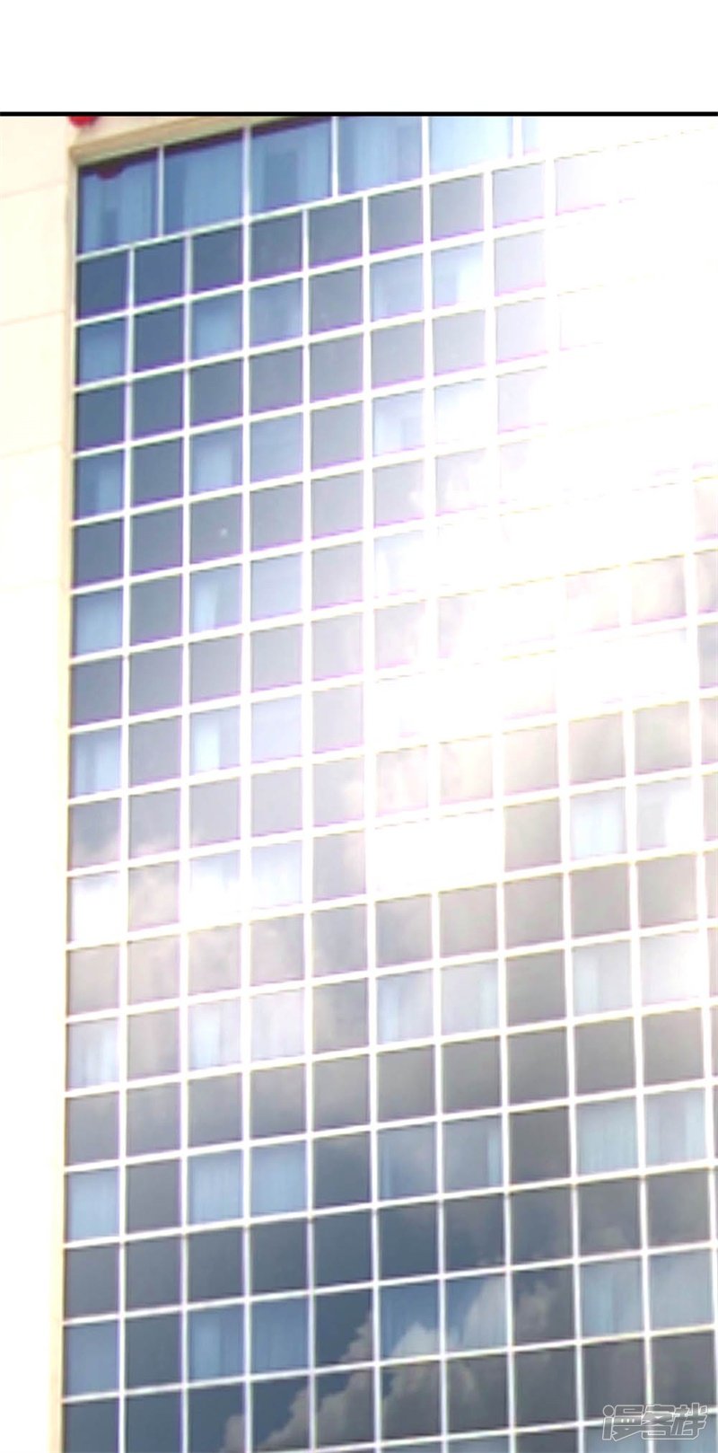 都市之修真归来第51话 雪泪