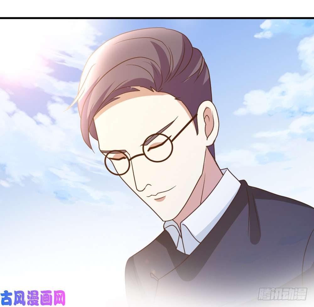 都市之修真归来61-没打够就逃？