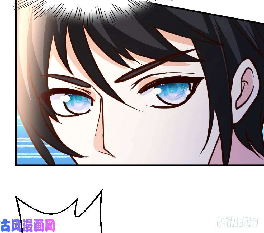 都市之修真归来65-第一场，试剑！