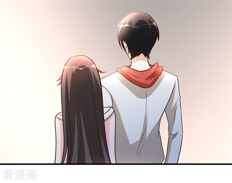 都市之修真归来52话