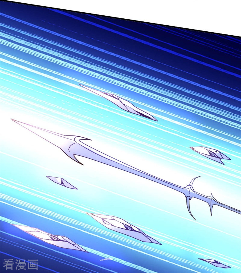 都市之修真归来55话