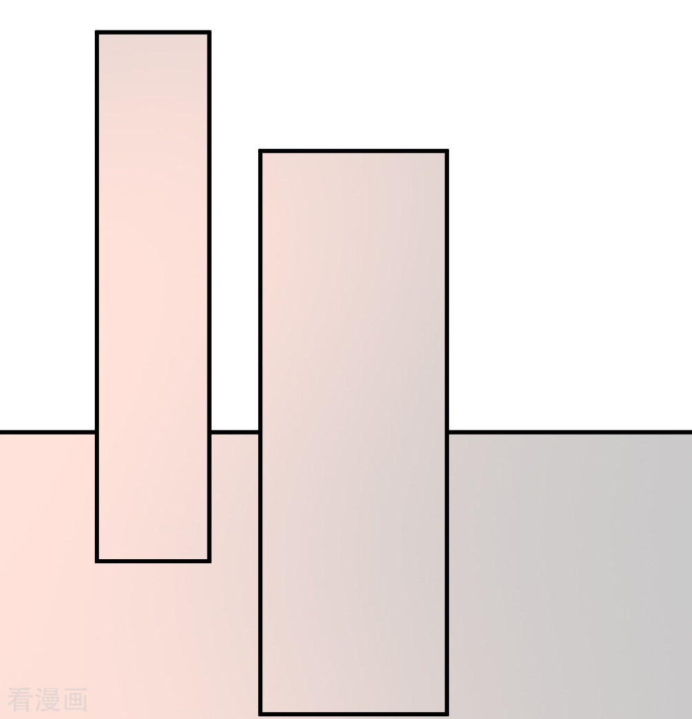 都市之修真归来56话