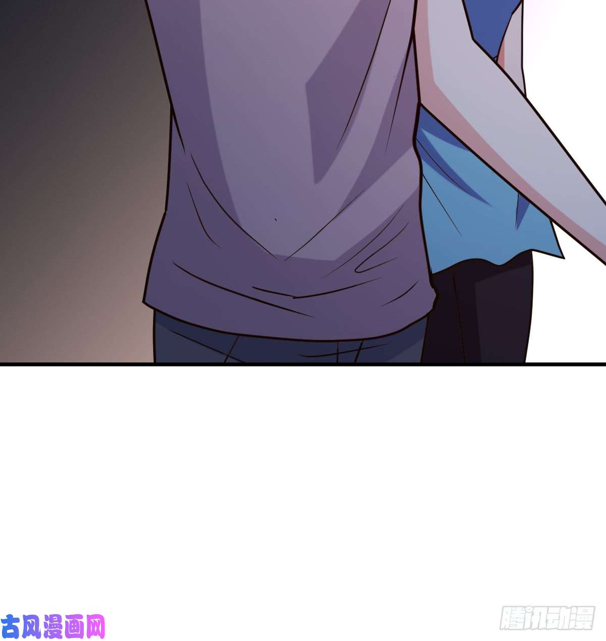 都市之修真归来95-帮我杀个人