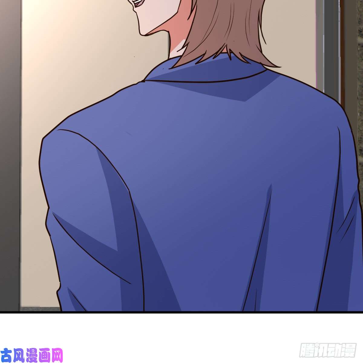 都市之修真归来95-帮我杀个人