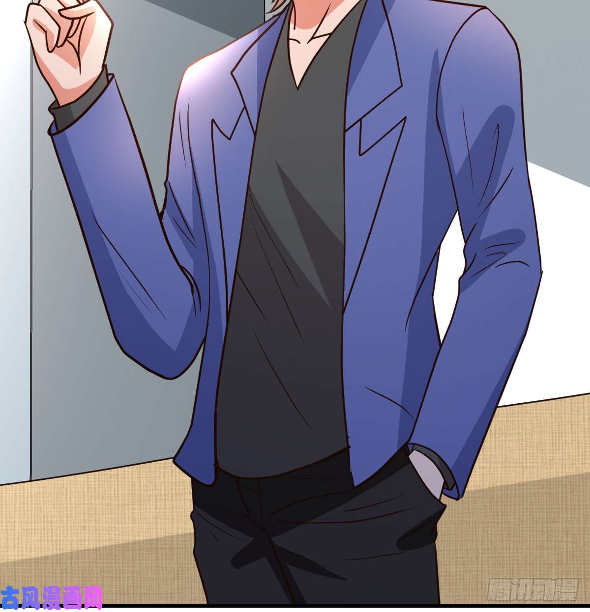 都市之修真归来95-帮我杀个人