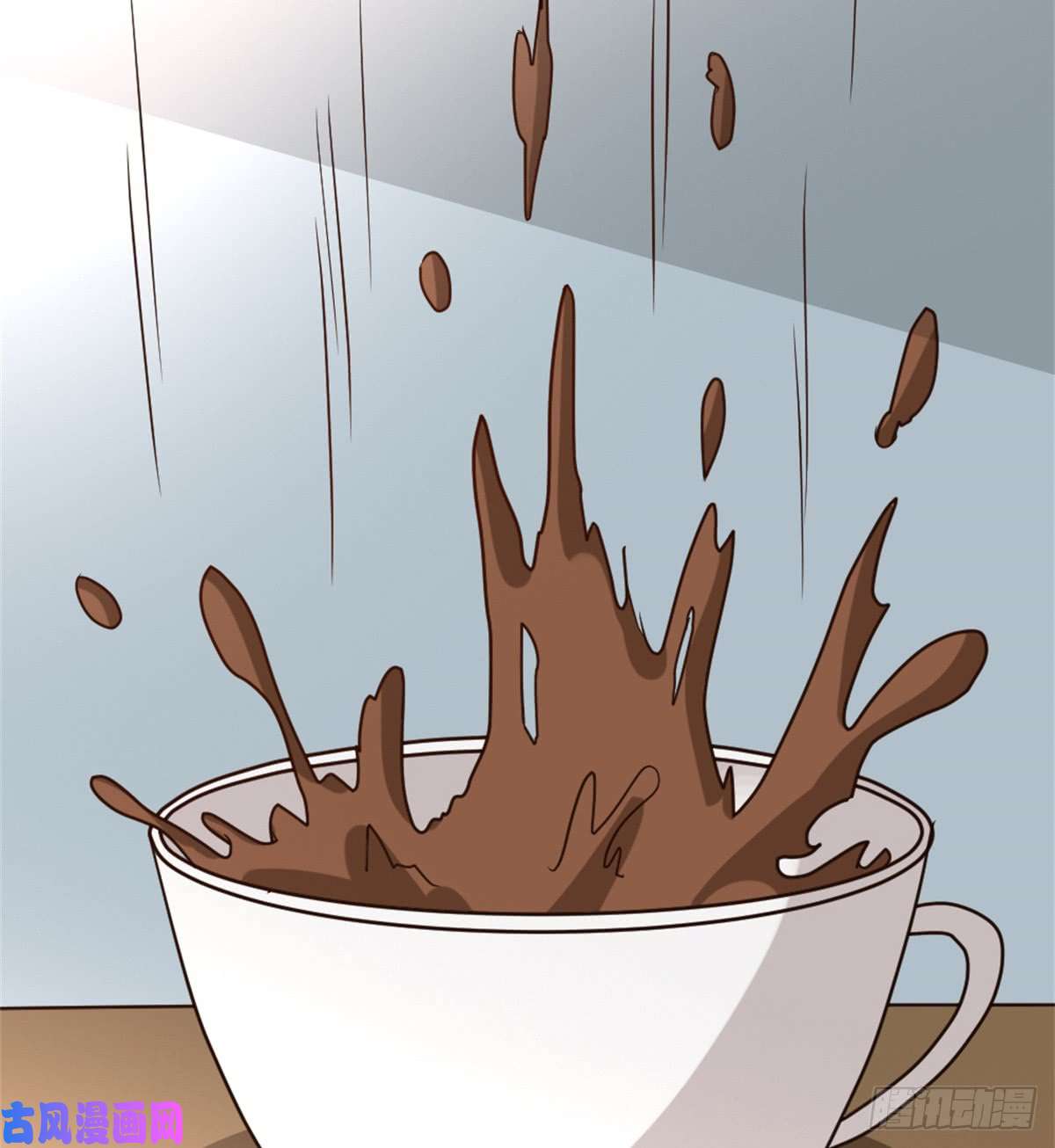 都市之修真归来95-帮我杀个人