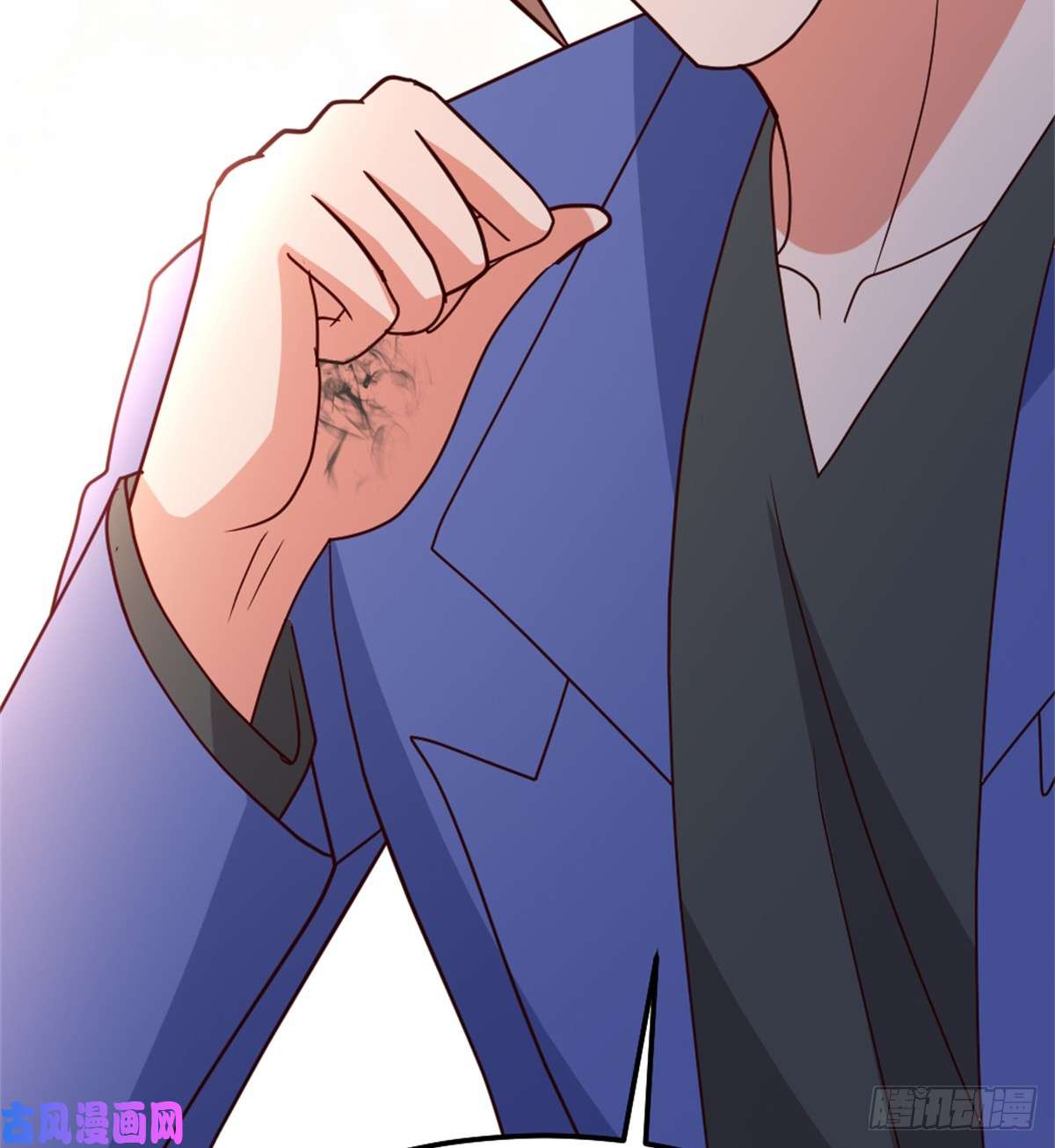 都市之修真归来95-帮我杀个人