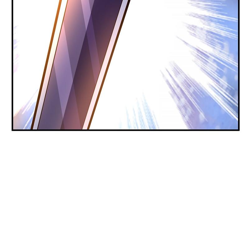 都市之修真归来102-杀与被杀