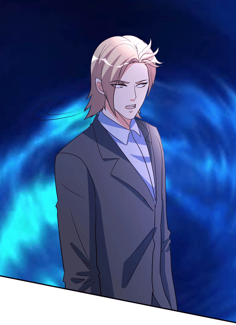 都市之修真归来108-肉搏战