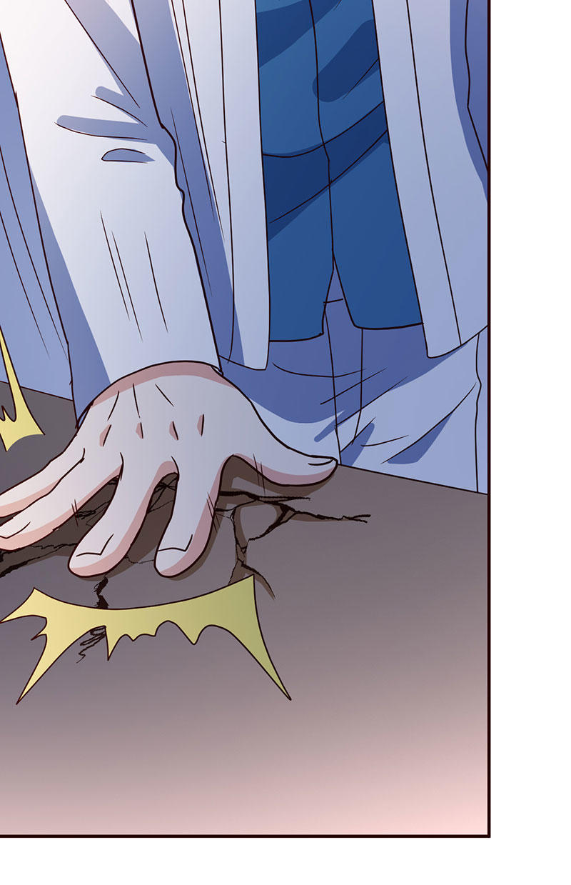 都市之修真归来113-恭候多时