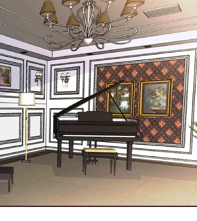 都市之修真归来114-暴露