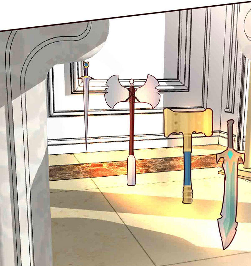 都市之修真归来114-暴露