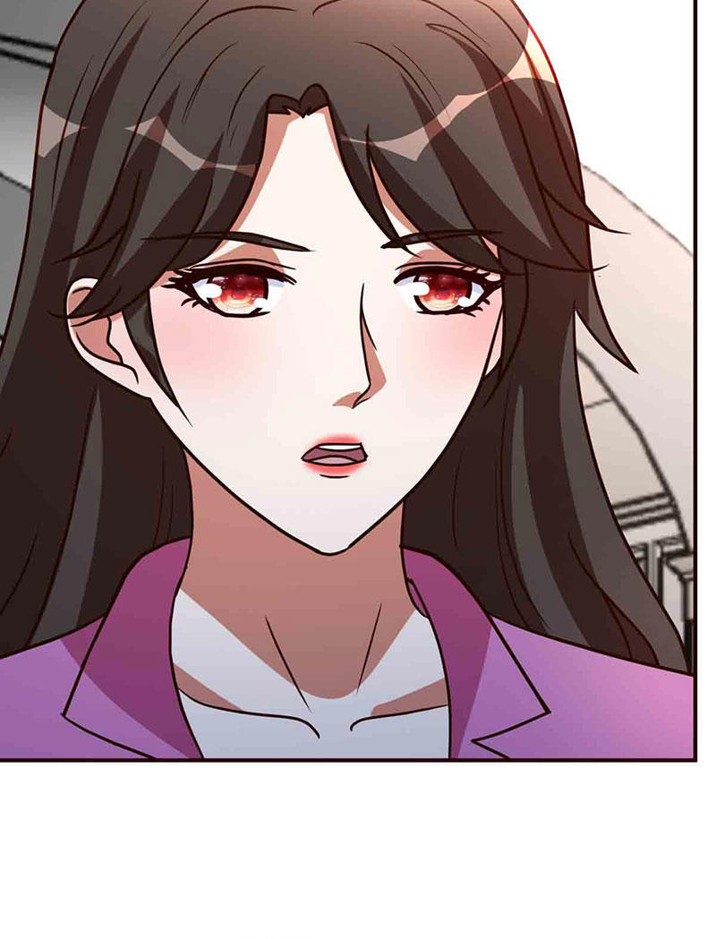 都市之修真归来115-我猜对了吗？