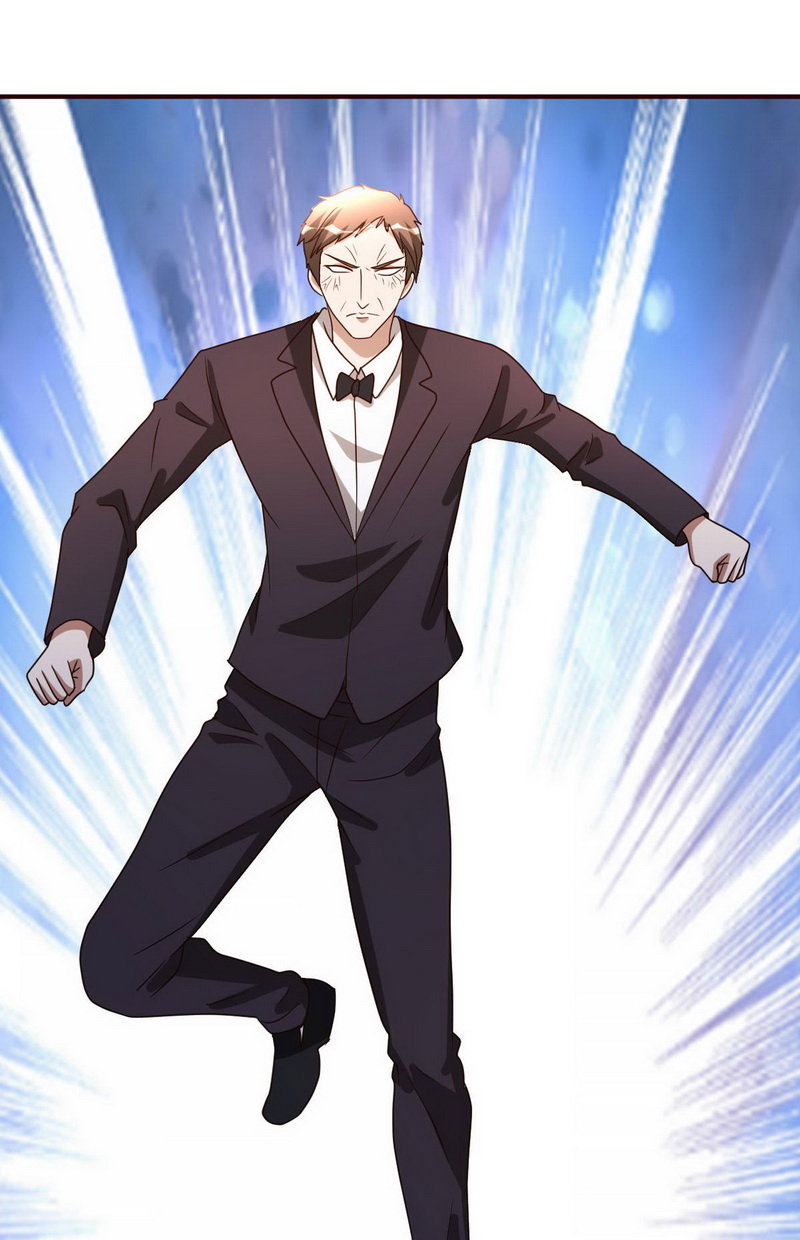 都市之修真归来121-幌子